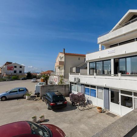 Apartments Bella Vista Vodice Exterior photo